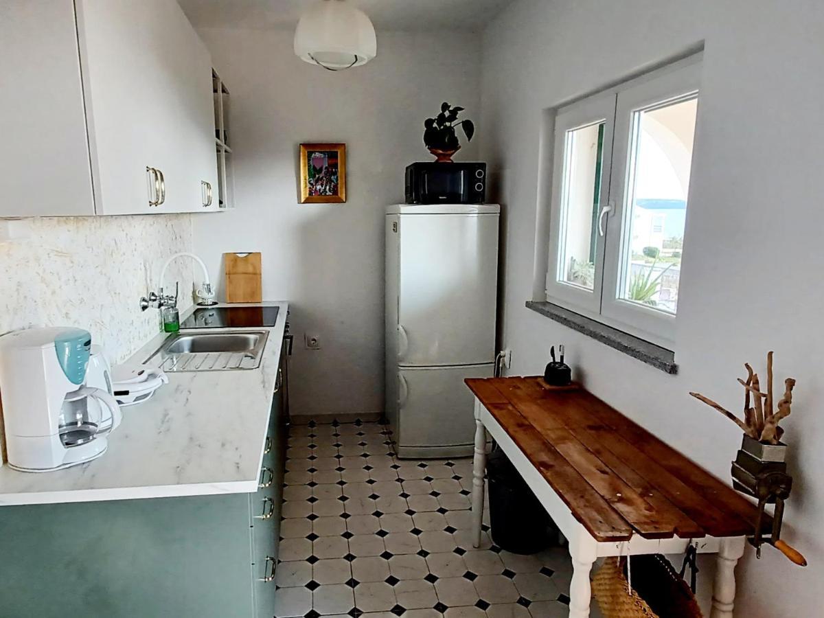 רוגוזניצה Apartments Starshine & Lighthouse מראה חיצוני תמונה