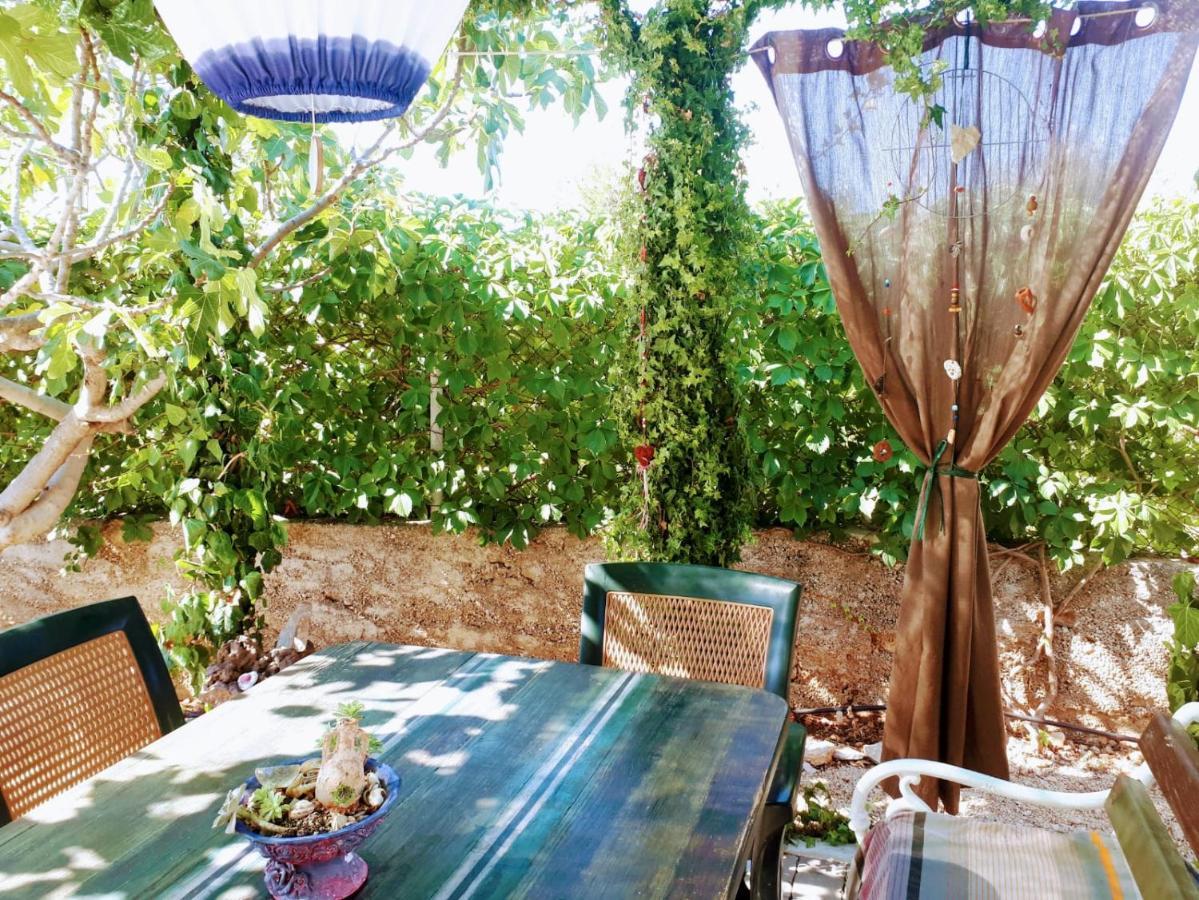 רוגוזניצה Apartments Starshine & Lighthouse מראה חיצוני תמונה