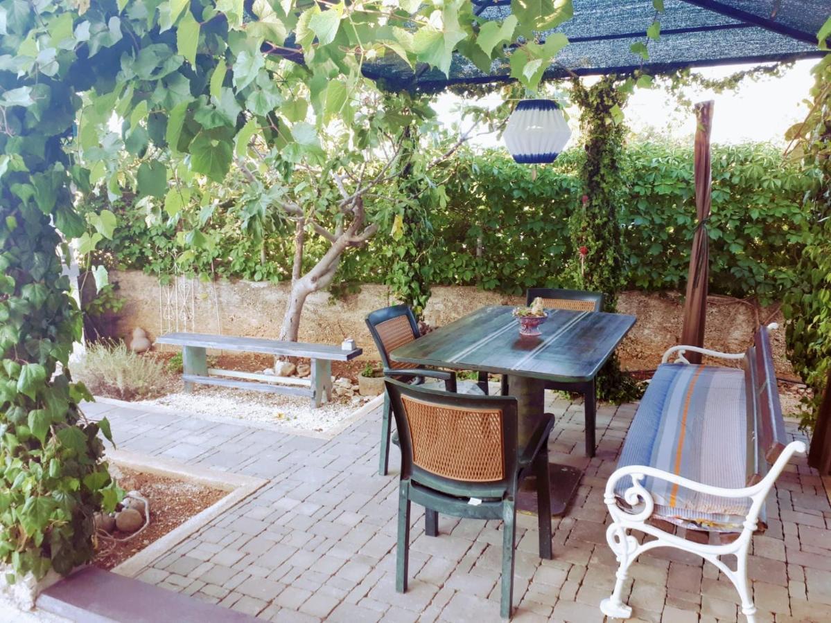 רוגוזניצה Apartments Starshine & Lighthouse מראה חיצוני תמונה