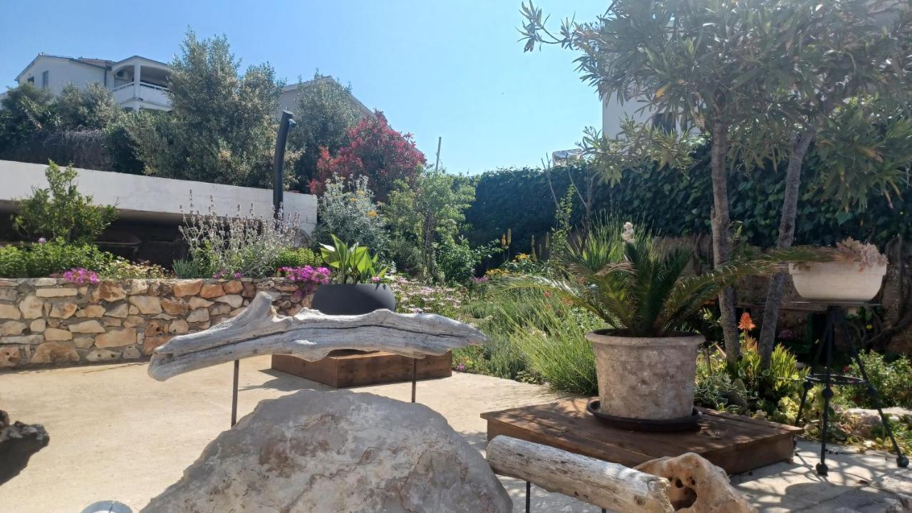 רוגוזניצה Apartments Starshine & Lighthouse מראה חיצוני תמונה