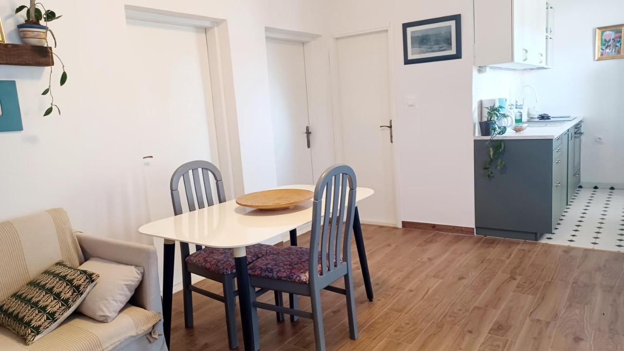 רוגוזניצה Apartments Starshine & Lighthouse מראה חיצוני תמונה