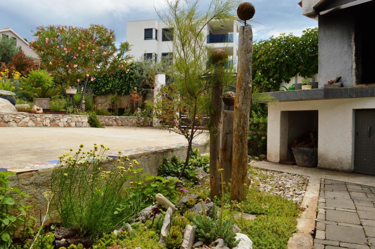 רוגוזניצה Apartments Starshine & Lighthouse מראה חיצוני תמונה