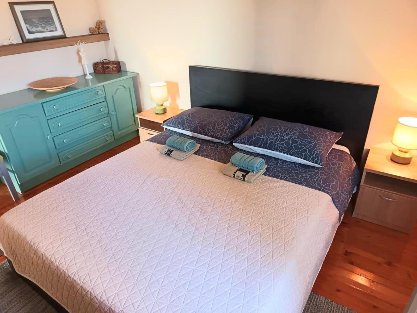 רוגוזניצה Apartments Starshine & Lighthouse מראה חיצוני תמונה